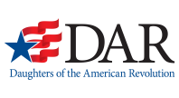 DAR Logo